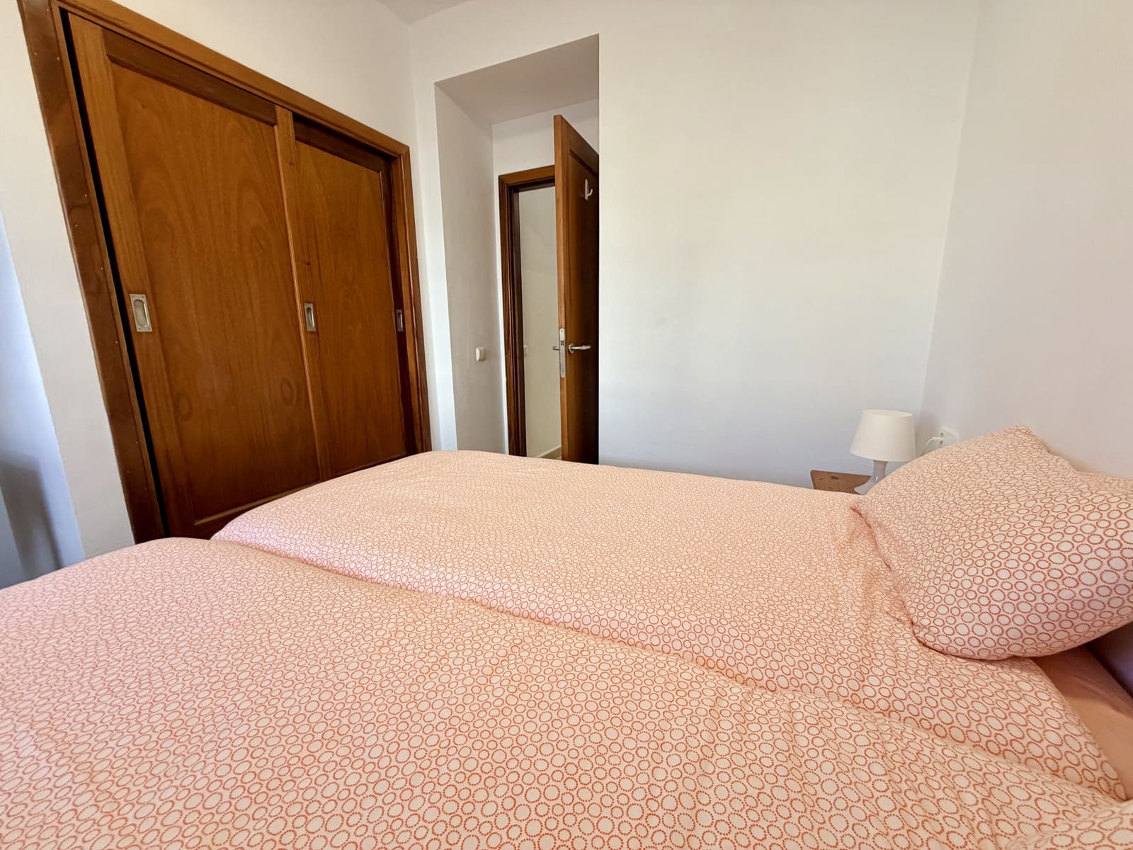 3 camera da letto Villetta Bifamiliare in vendita in Caleta de Fuste con piscina garage - 335.000 € (Rif: 9703236)