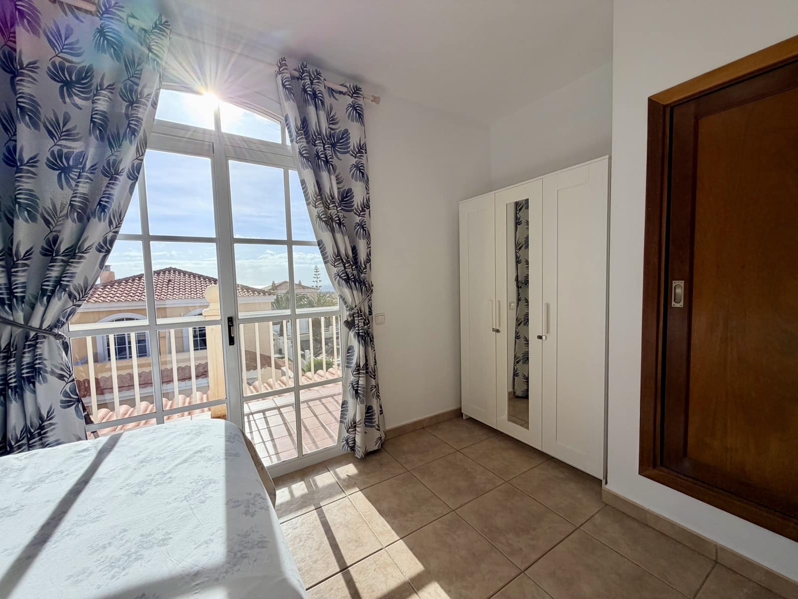 3 camera da letto Villetta Bifamiliare in vendita in Caleta de Fuste con piscina garage - 335.000 € (Rif: 9703236)