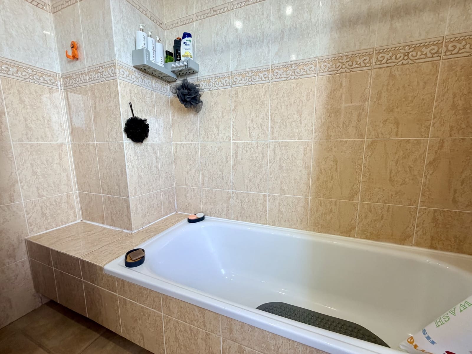 3 camera da letto Villetta Bifamiliare in vendita in Caleta de Fuste con piscina garage - 335.000 € (Rif: 9703236)