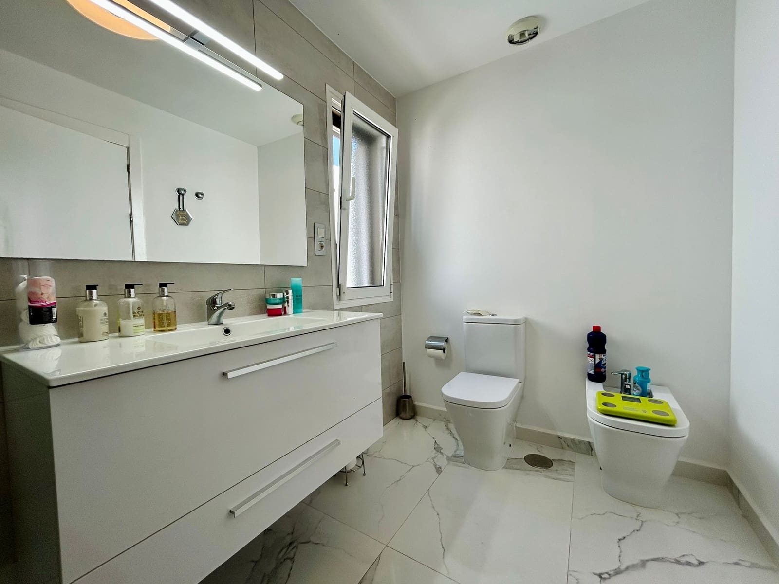 Chalet de 3 habitaciones en Caleta de Fuste en venta con piscina garaje - 590.000 € (Ref: 9703239)