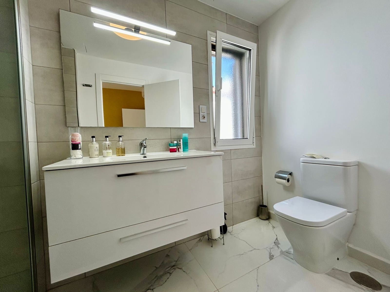 Chalet de 3 habitaciones en Caleta de Fuste en venta con piscina garaje - 590.000 € (Ref: 9703239)