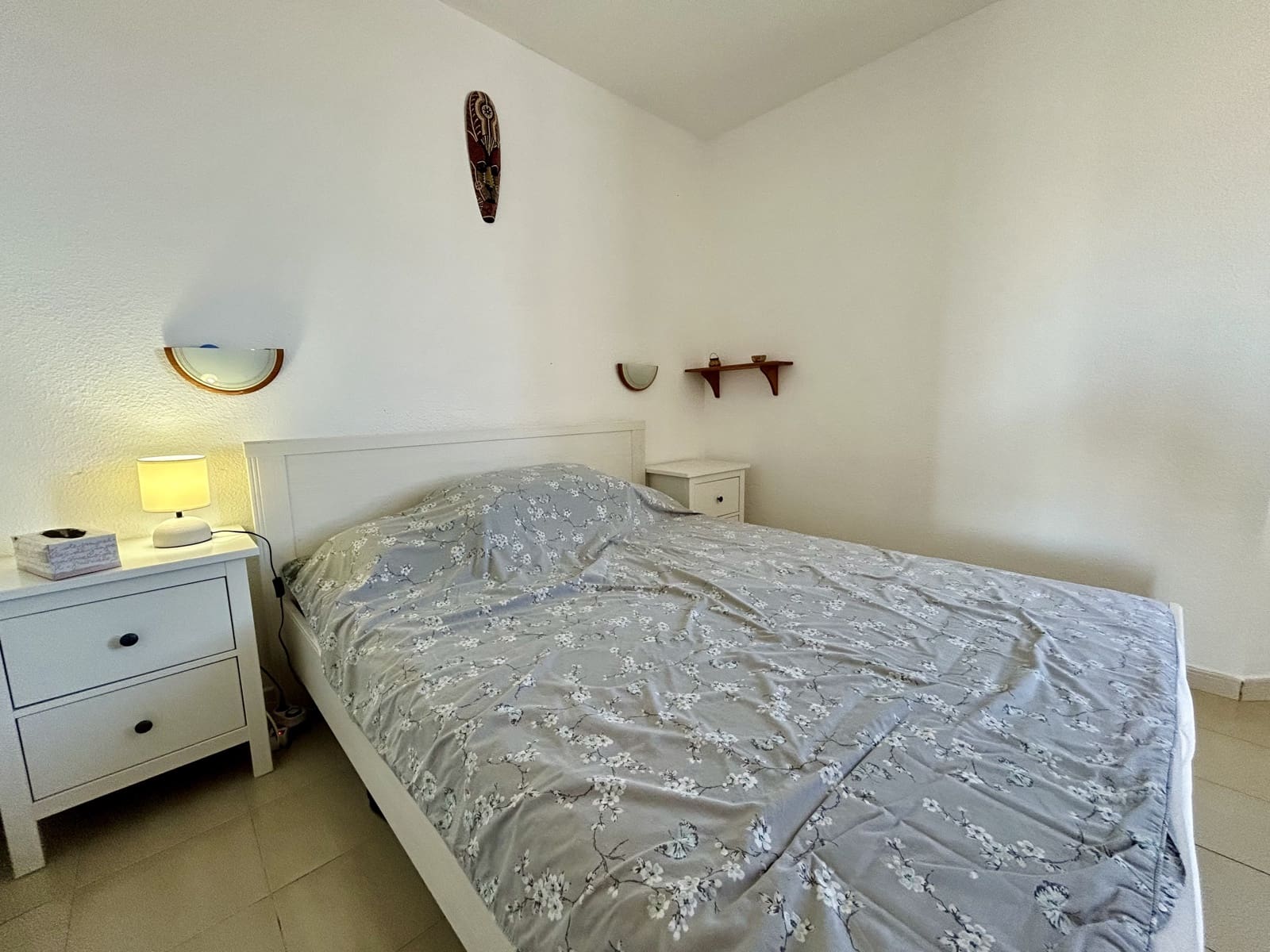 1 camera da letto Appartamento in vendita in Costa de Antigua con piscina - 124.950 € (Rif: 9703281)