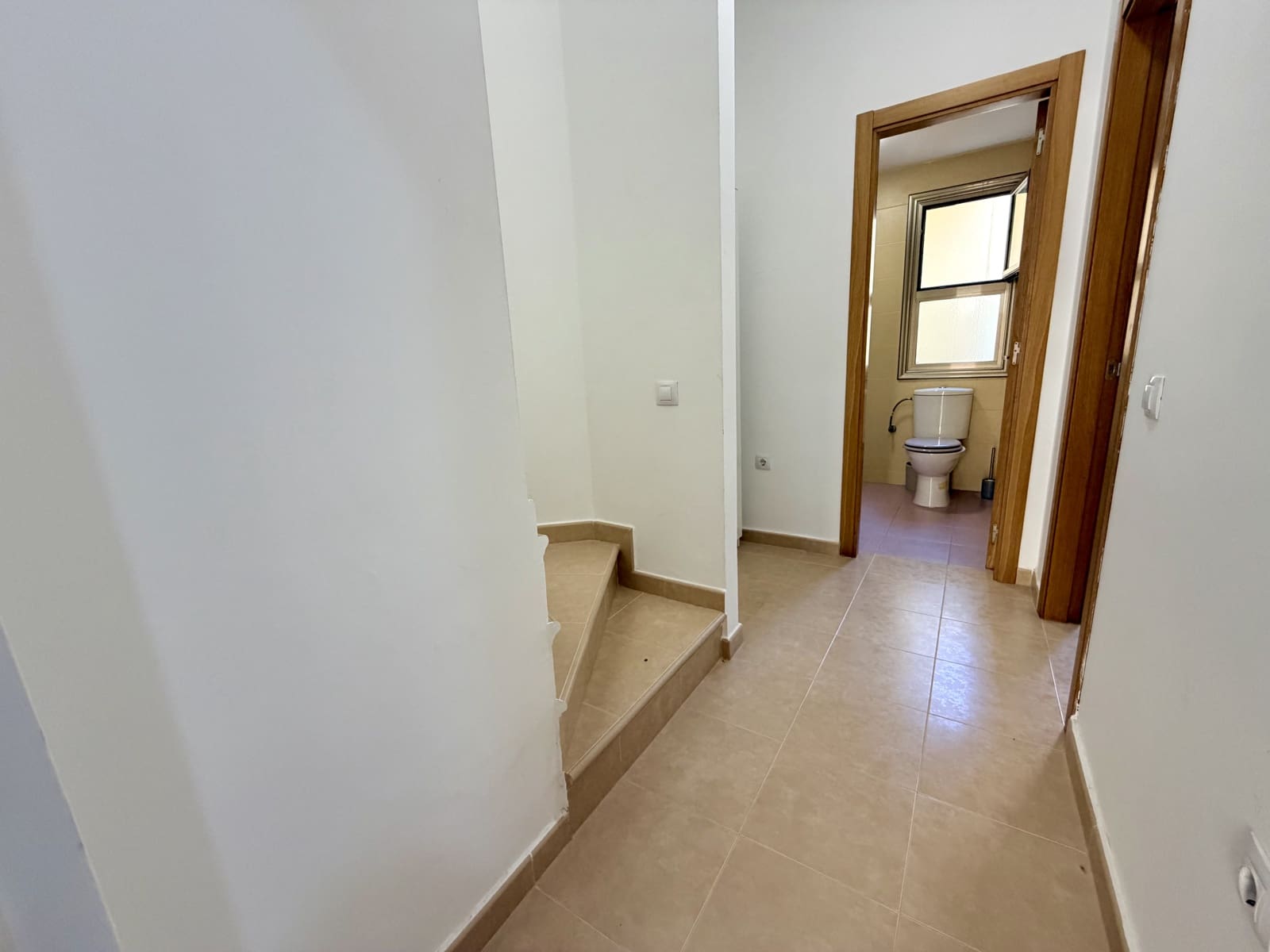 3 slaapkamer Huis te koop in Caleta de Fuste met zwembad garage - € 240.000 (Ref: 9703309)