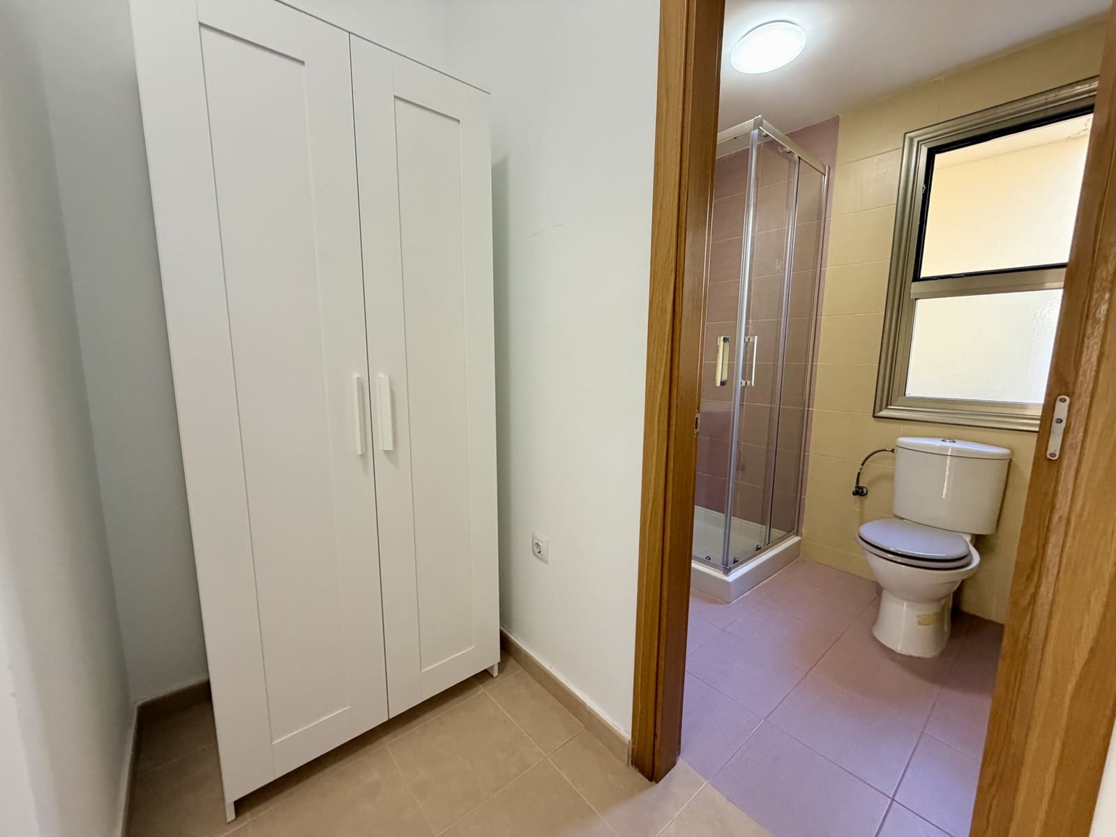 3 slaapkamer Huis te koop in Caleta de Fuste met zwembad garage - € 240.000 (Ref: 9703309)