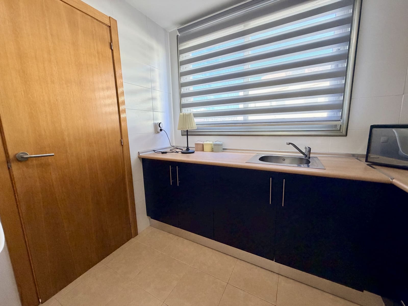 3 slaapkamer Huis te koop in Caleta de Fuste met zwembad garage - € 240.000 (Ref: 9703309)