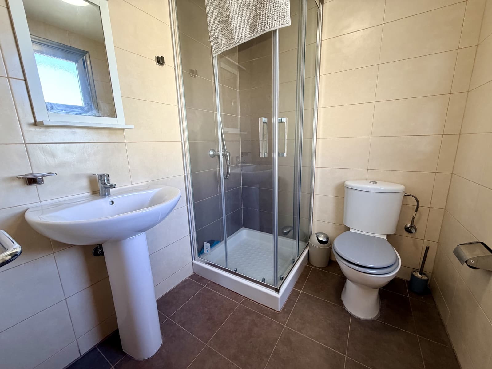 3 slaapkamer Huis te koop in Caleta de Fuste met zwembad garage - € 240.000 (Ref: 9703309)