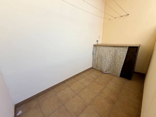 3 slaapkamer Huis te koop in Caleta de Fuste, Antigua met zwembad garage - € 240.000 (Ref: 9703309)