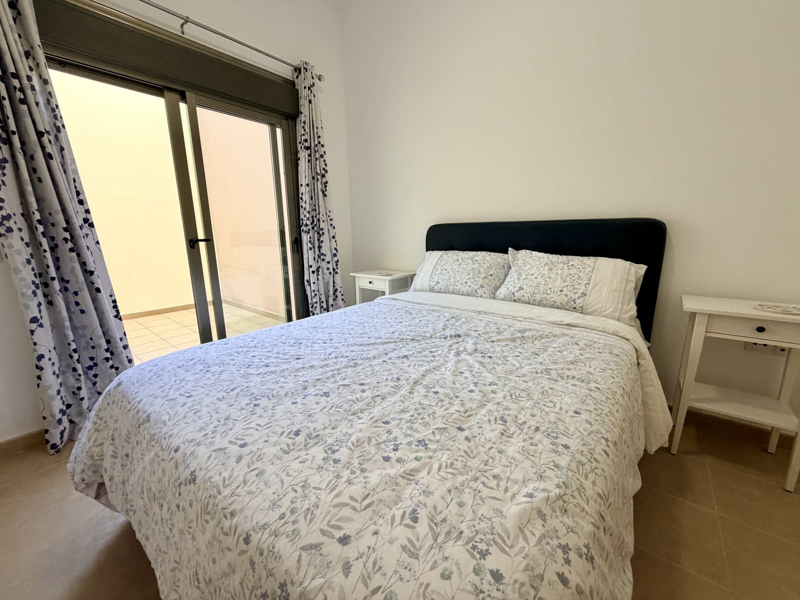 3 slaapkamer Huis te koop in Caleta de Fuste met zwembad garage - € 240.000 (Ref: 9703309)