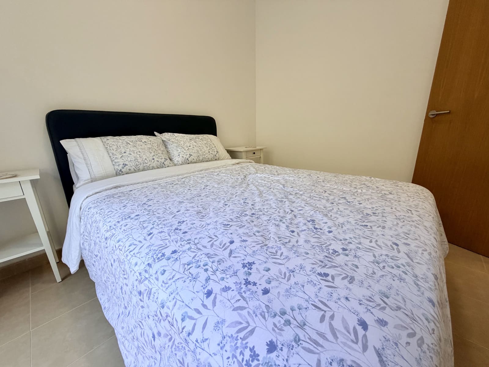 3 slaapkamer Huis te koop in Caleta de Fuste met zwembad garage - € 240.000 (Ref: 9703309)