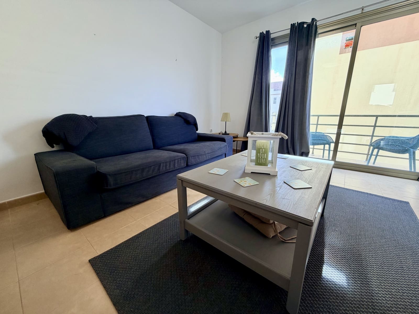 3 slaapkamer Huis te koop in Caleta de Fuste met zwembad garage - € 240.000 (Ref: 9703309)