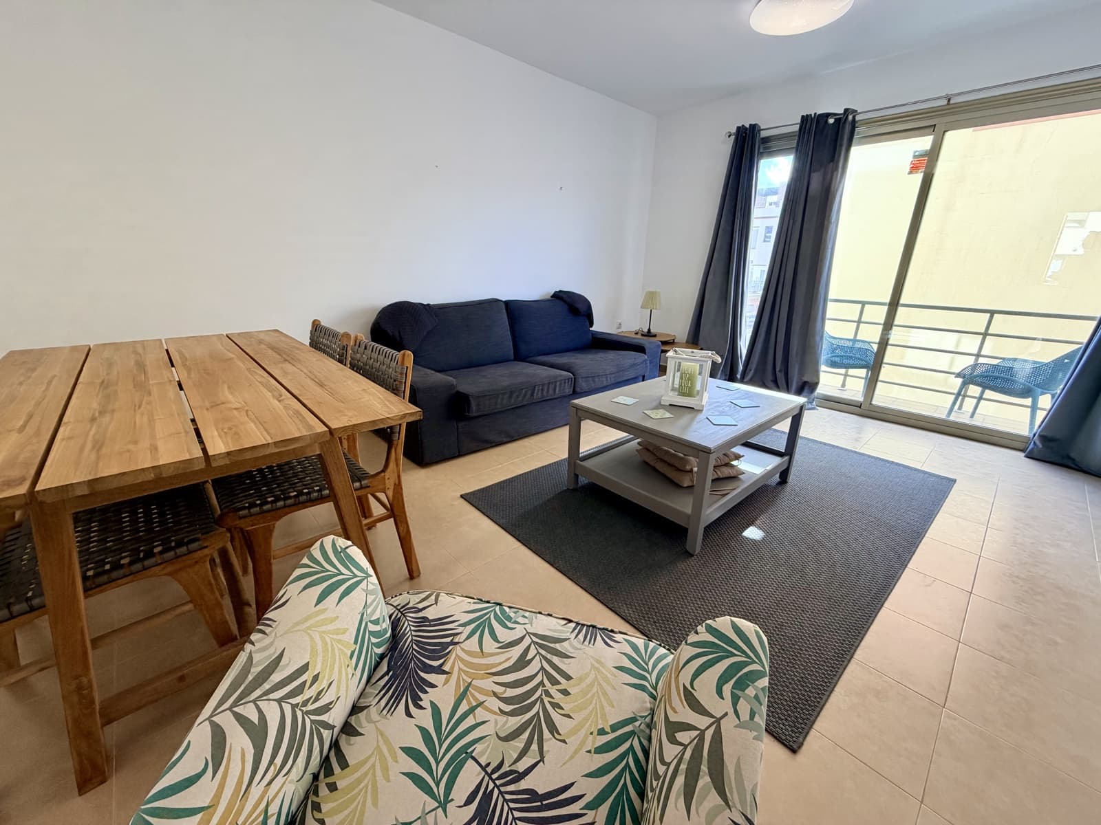 3 slaapkamer Huis te koop in Caleta de Fuste met zwembad garage - € 240.000 (Ref: 9703309)