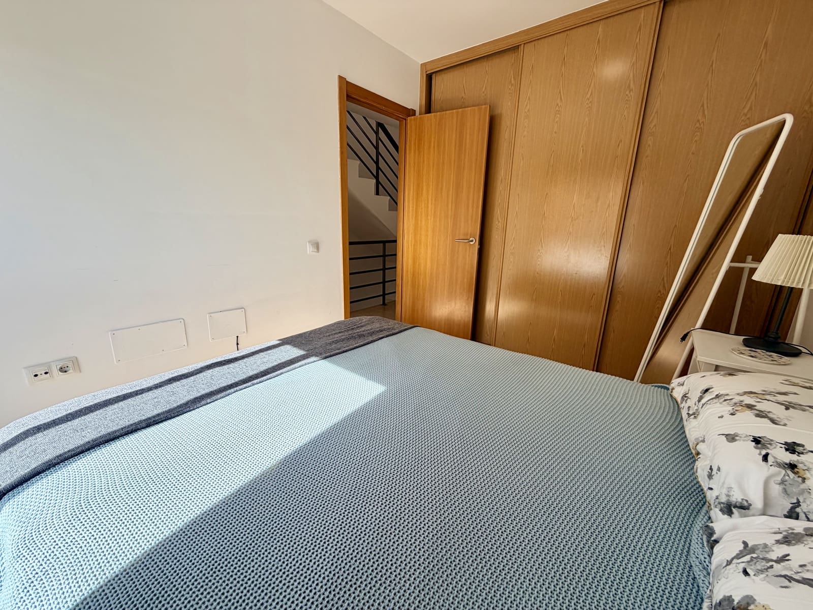 3 slaapkamer Huis te koop in Caleta de Fuste met zwembad garage - € 240.000 (Ref: 9703309)