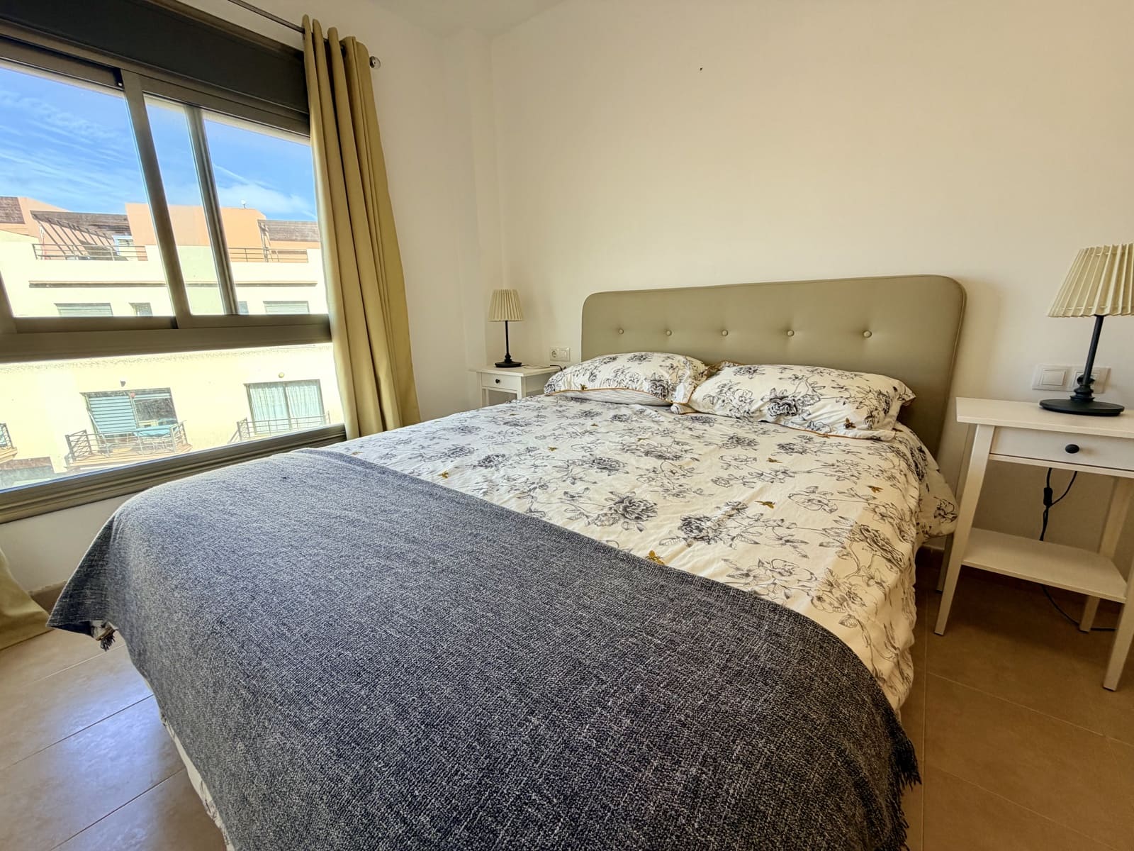 3 slaapkamer Huis te koop in Caleta de Fuste met zwembad garage - € 240.000 (Ref: 9703309)