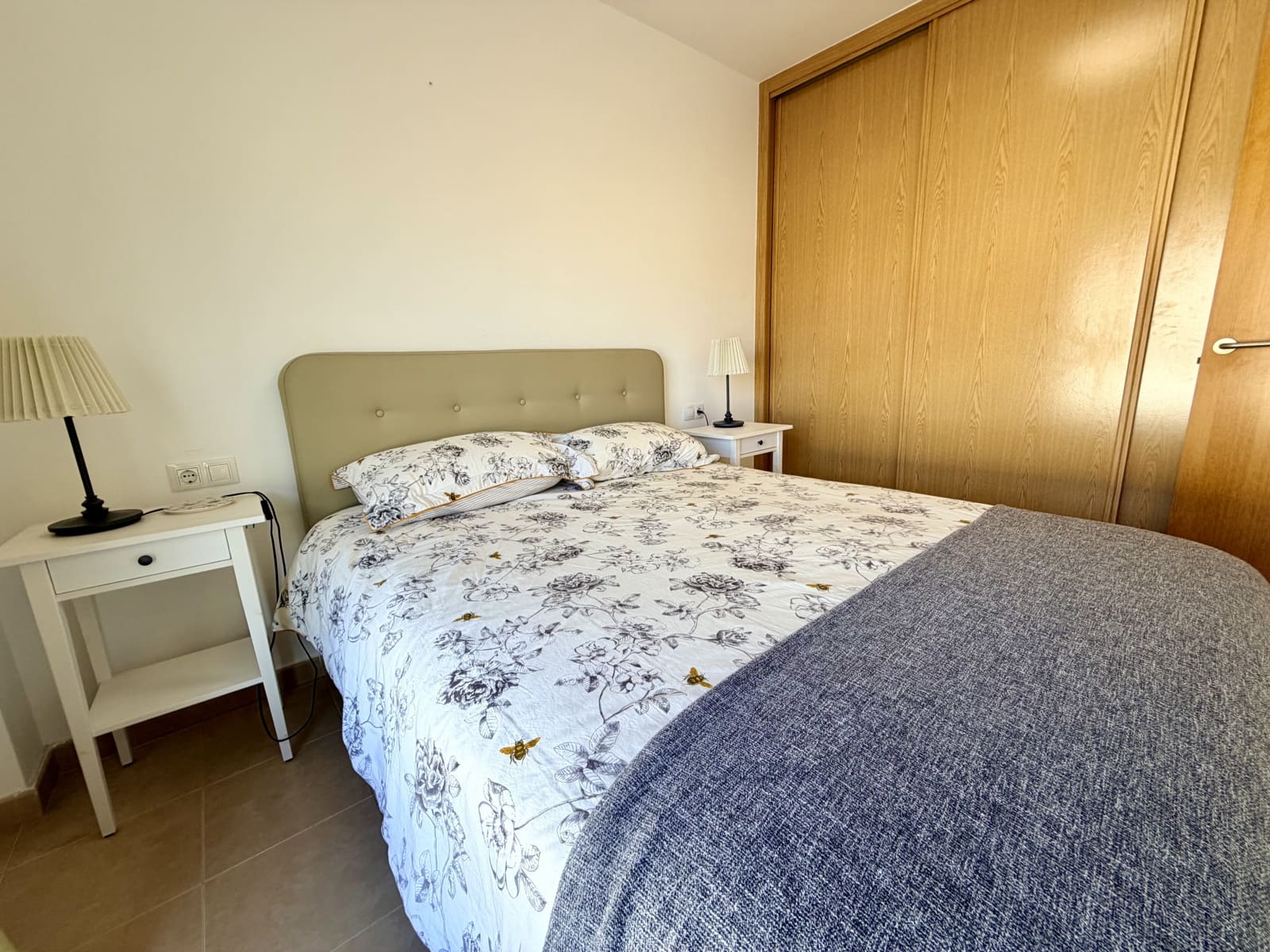 3 slaapkamer Huis te koop in Caleta de Fuste met zwembad garage - € 240.000 (Ref: 9703309)