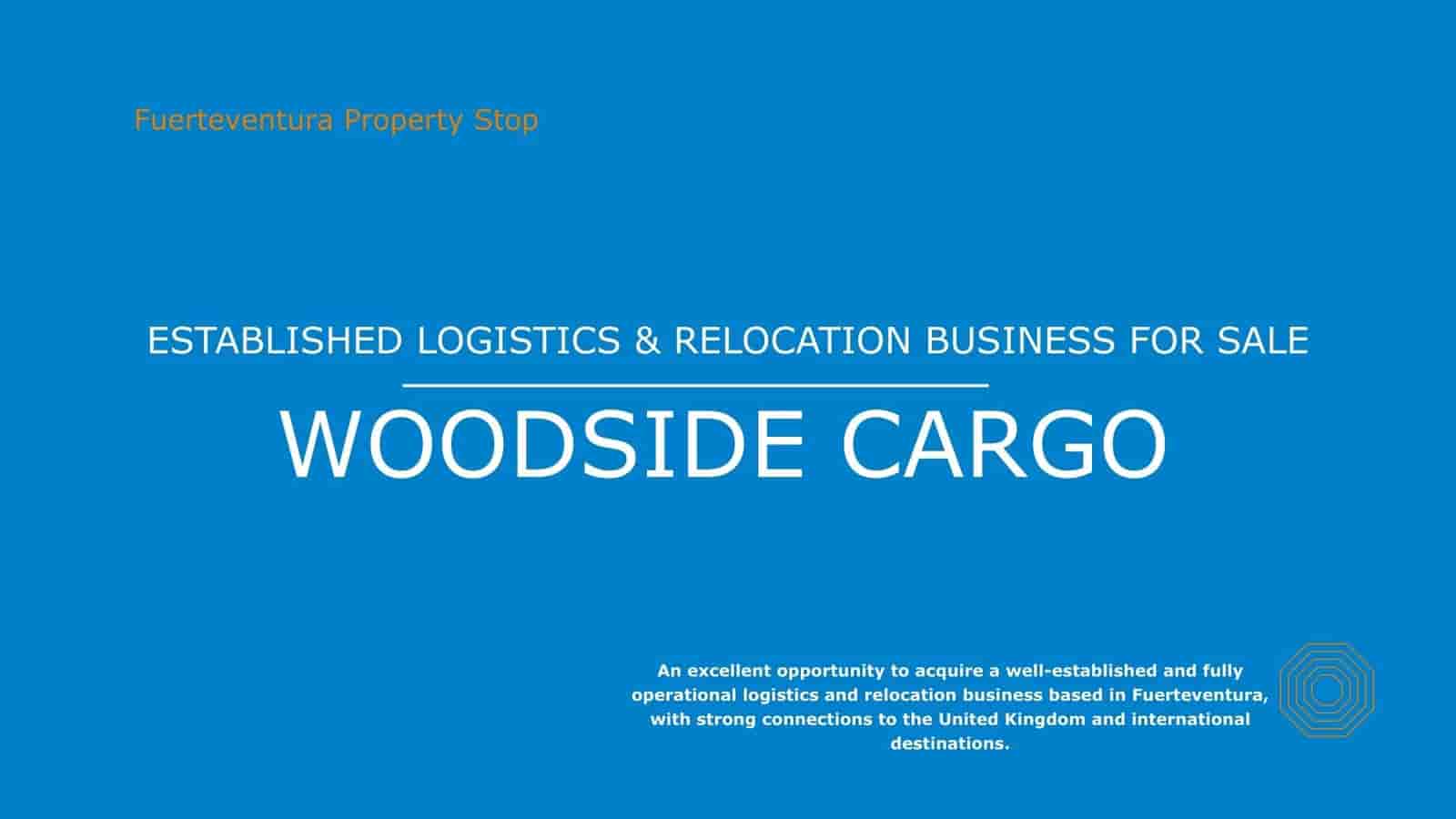 Business for sale in El Matorral - € 100,000 (Ref: 9703311)