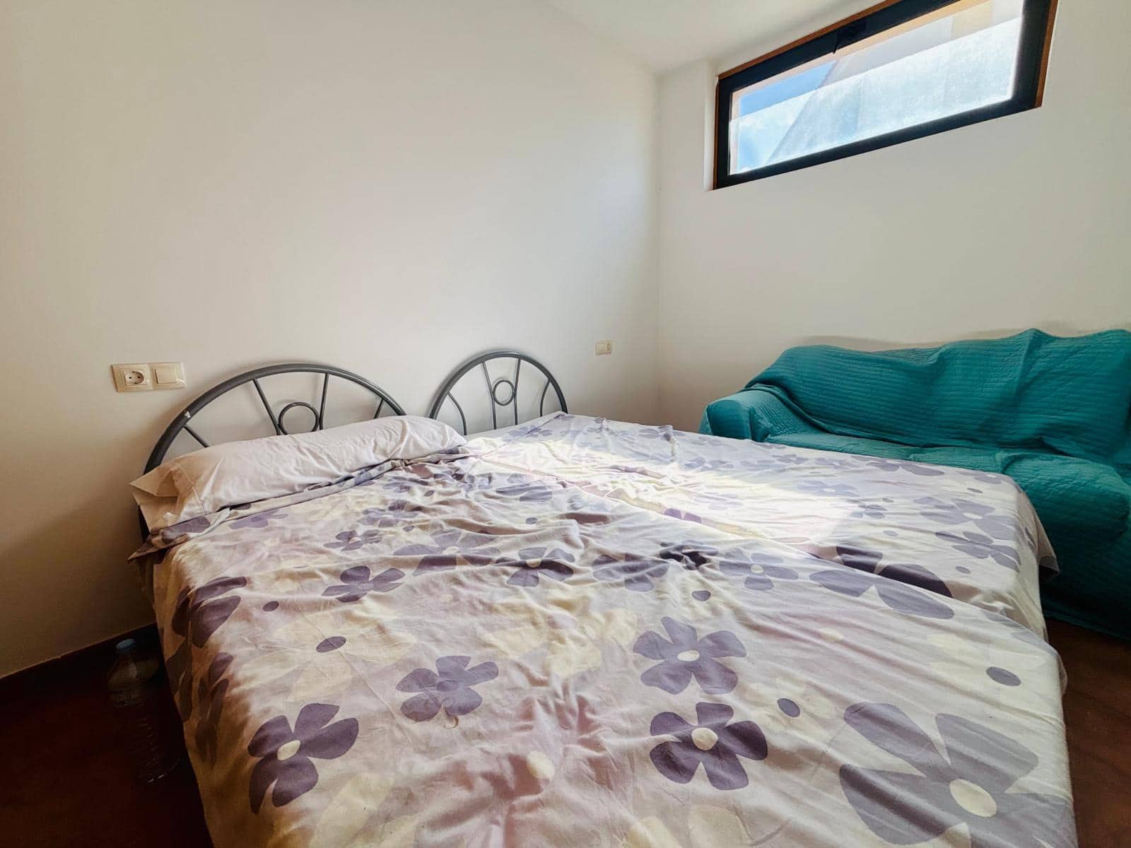 4 camera da letto Villetta a Schiera in vendita in Costa de Antigua con piscina garage - 259.000 € (Rif: 9703312)