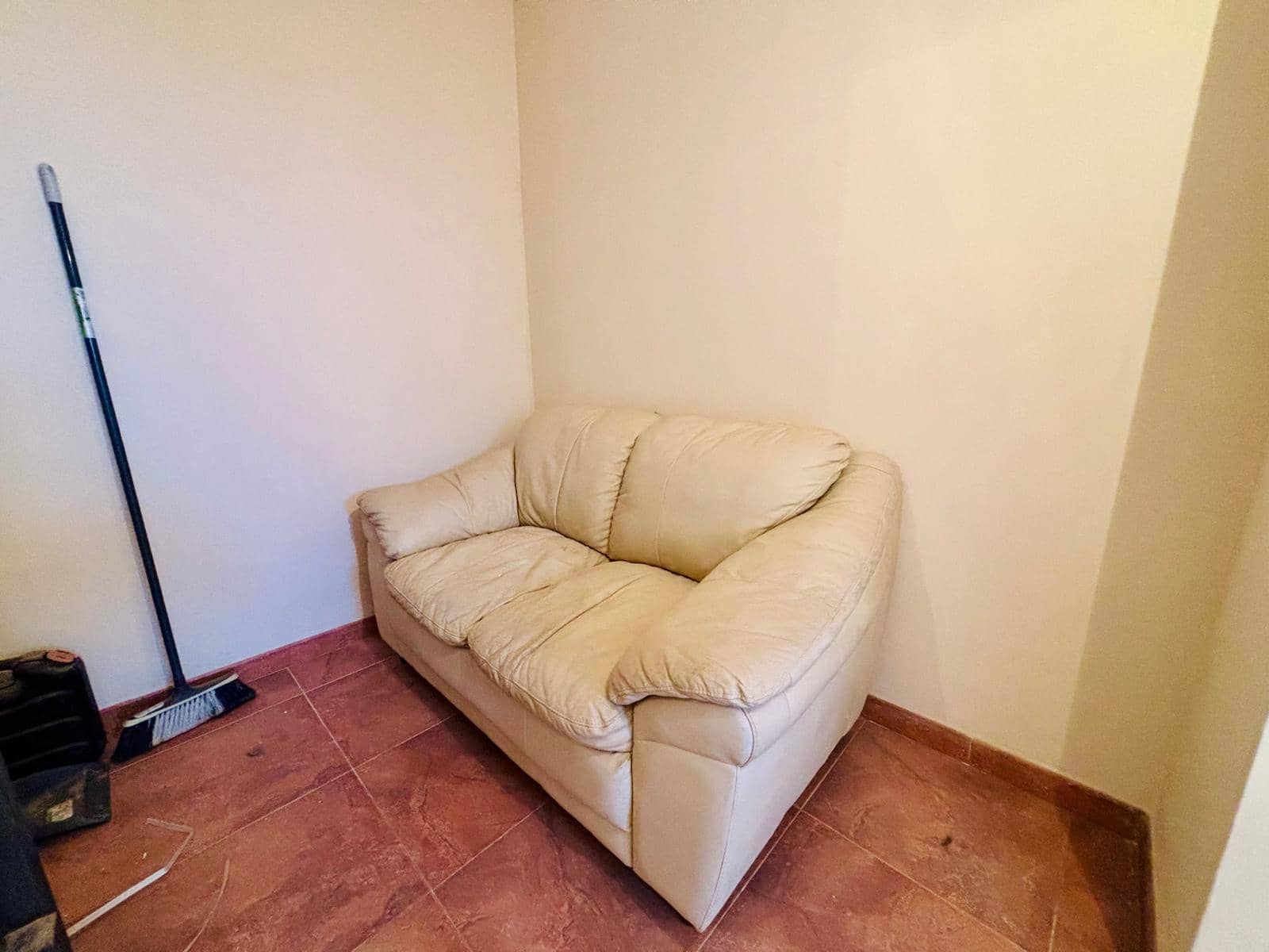 4 camera da letto Villetta a Schiera in vendita in Costa de Antigua con piscina garage - 259.000 € (Rif: 9703312)