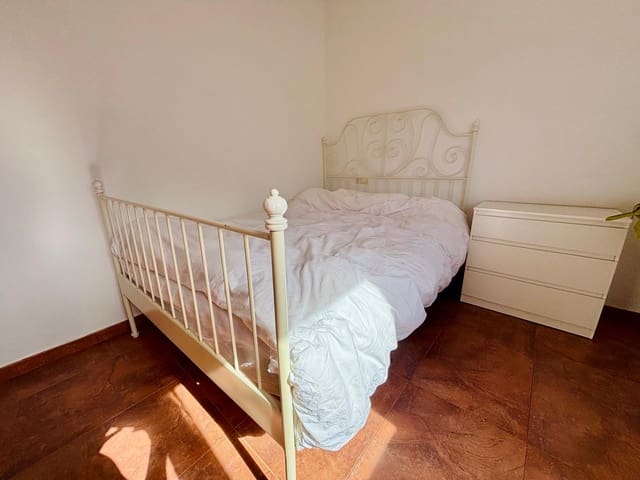 4 camera da letto Villetta a Schiera in vendita in Costa de Antigua, Antigua con piscina garage - 259.000 € (Rif: 9703312)