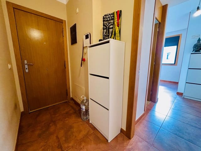 4 camera da letto Villetta a Schiera in vendita in Costa de Antigua, Antigua con piscina garage - 259.000 € (Rif: 9703312)