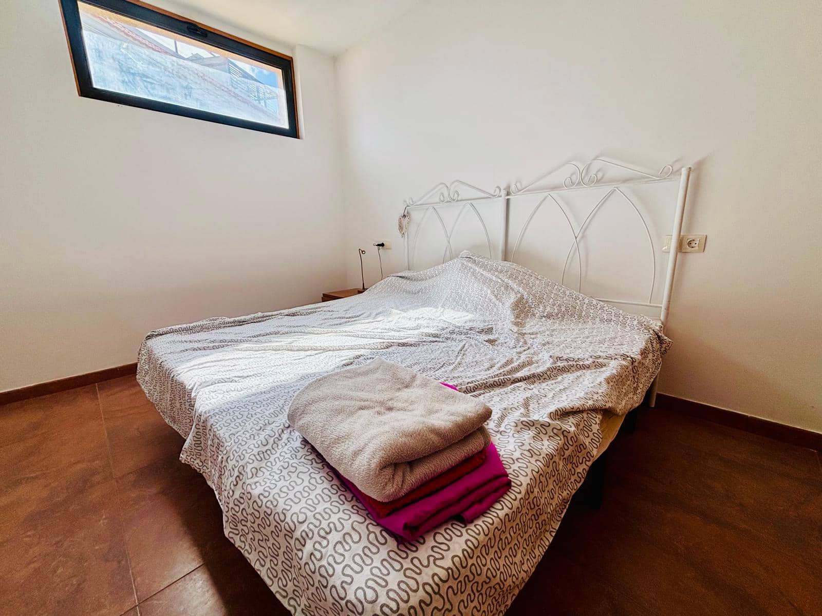 4 camera da letto Villetta a Schiera in vendita in Costa de Antigua con piscina garage - 259.000 € (Rif: 9703312)