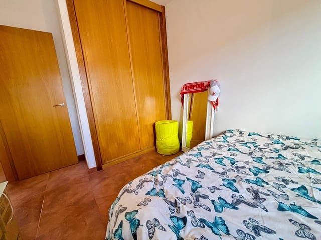 4 camera da letto Villetta a Schiera in vendita in Costa de Antigua, Antigua con piscina garage - 259.000 € (Rif: 9703312)