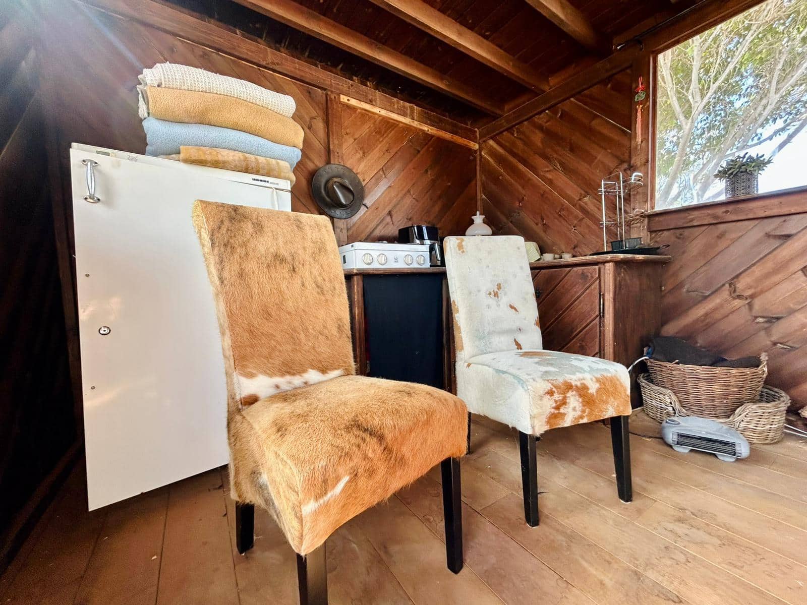 5 bedroom Villa for sale in Triquivijate with pool garage - € 499,000 (Ref: 9703313)