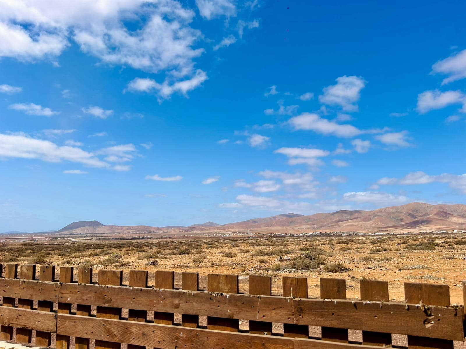 5 bedroom Villa for sale in Triquivijate with pool garage - € 499,000 (Ref: 9703313)