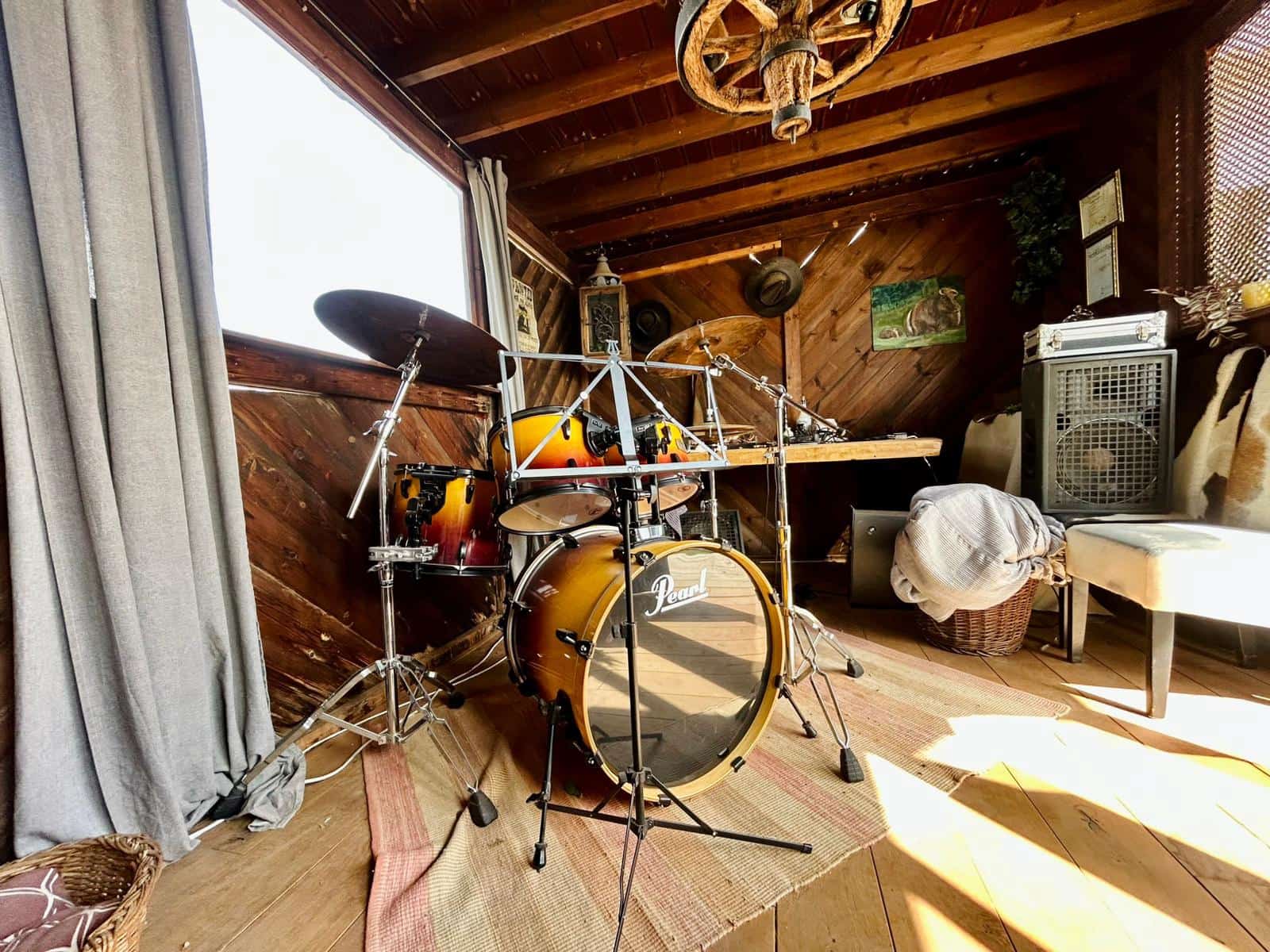 5 bedroom Villa for sale in Triquivijate with pool garage - € 499,000 (Ref: 9703313)