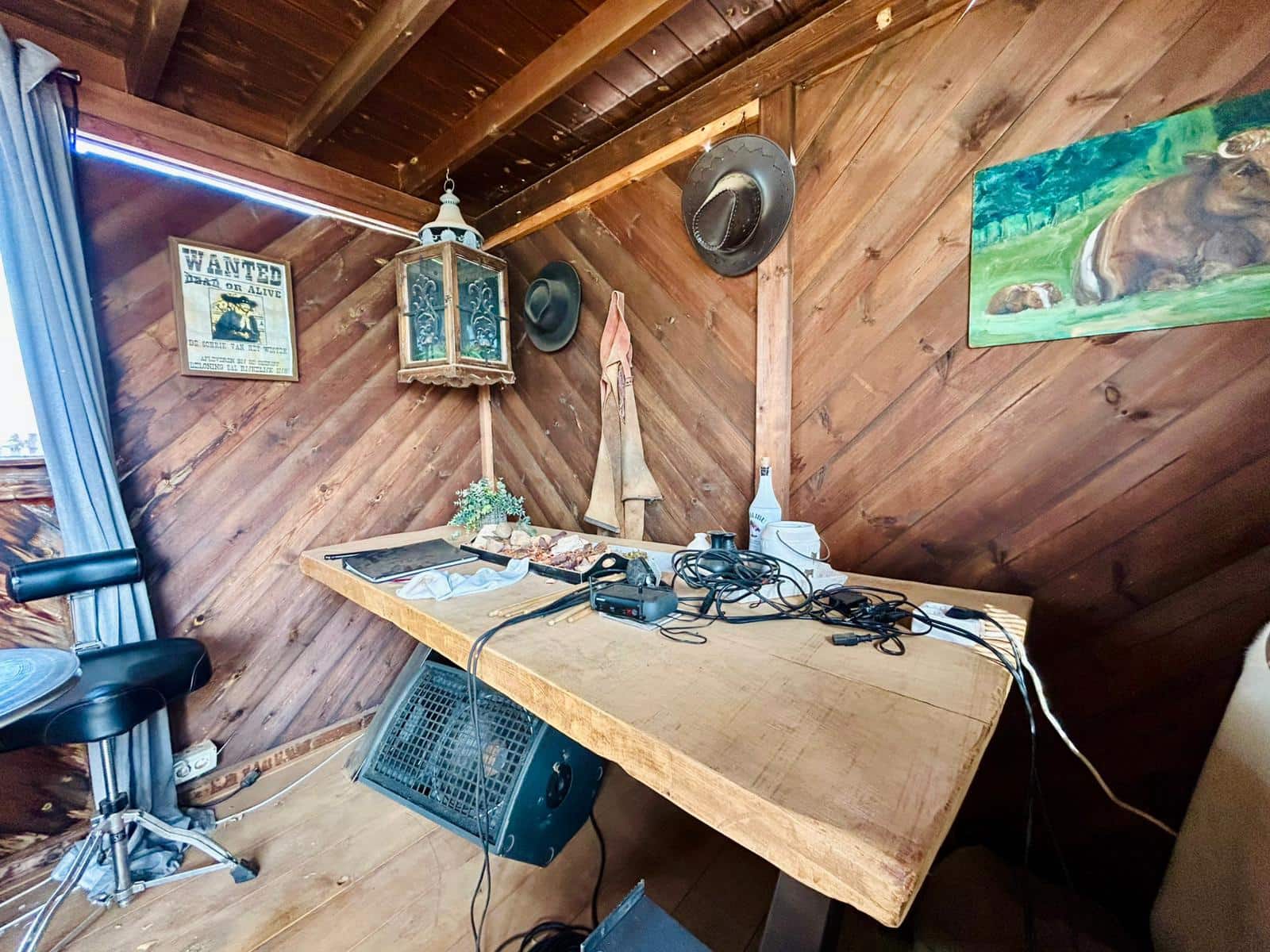 5 bedroom Villa for sale in Triquivijate with pool garage - € 499,000 (Ref: 9703313)