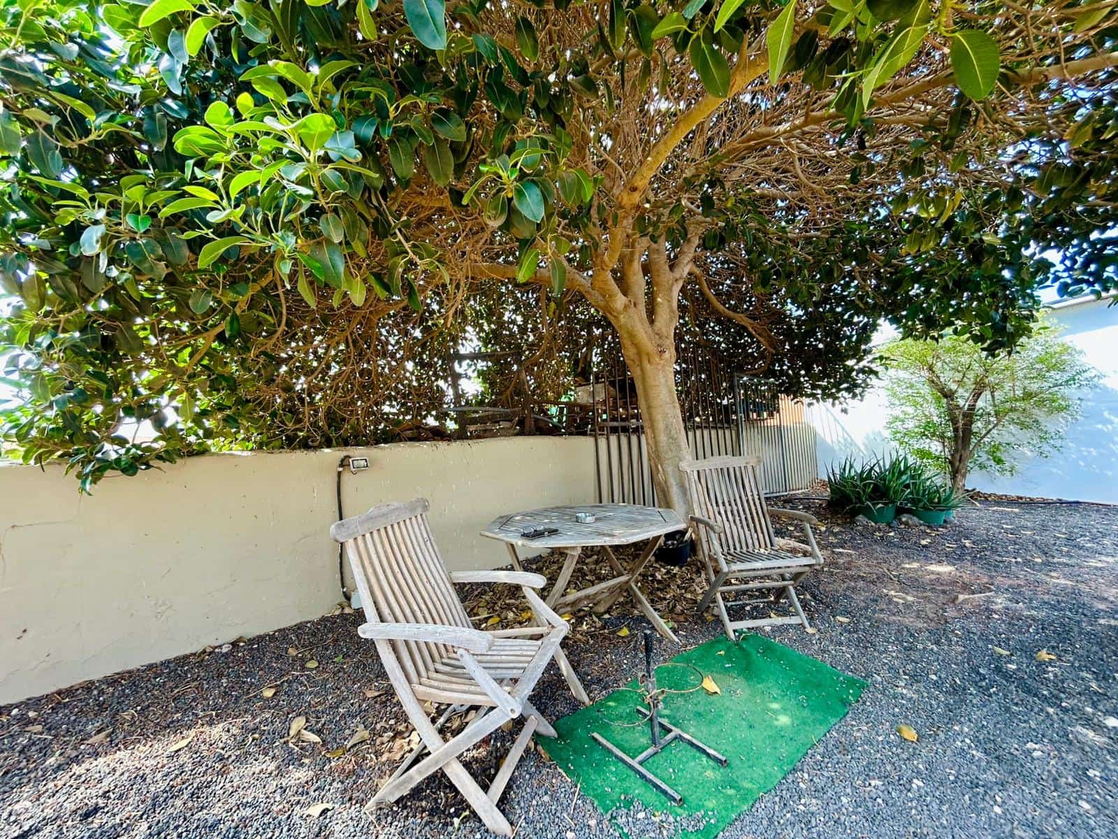 5 bedroom Villa for sale in Triquivijate with pool garage - € 499,000 (Ref: 9703313)