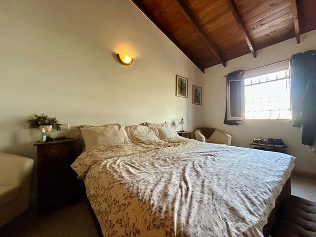 5 chambre Villa/Maison à vendre à Triquivijate, Antigua avec piscine garage - 499 000 € (Ref: 9703313)