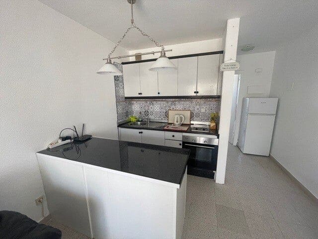 1 bedroom Apartment for sale in Costa de Antigua with pool garage - € 129,950 (Ref: 9703314)