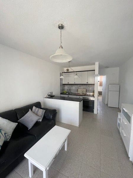 1 bedroom Apartment for sale in Costa de Antigua with pool garage - € 129,950 (Ref: 9703314)