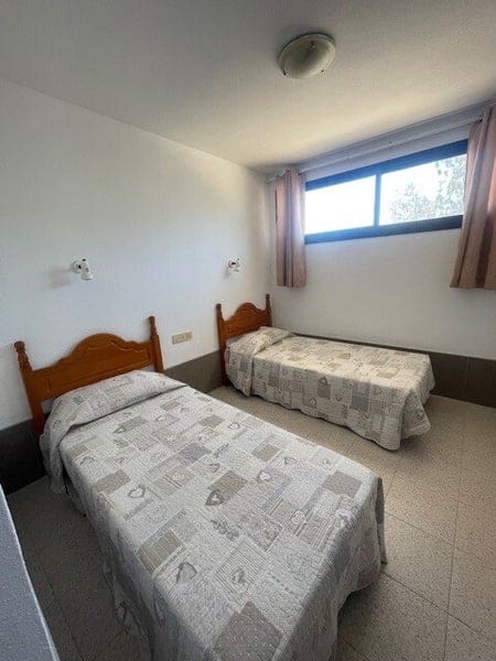 1 bedroom Apartment for sale in Costa de Antigua with pool garage - € 129,950 (Ref: 9703314)