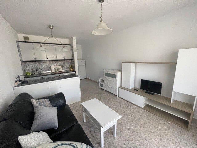 1 bedroom Apartment for sale in Costa de Antigua with pool garage - € 129,950 (Ref: 9703314)