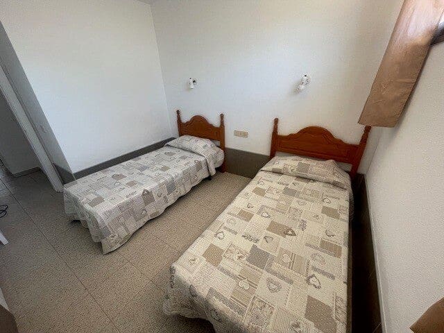 1 bedroom Apartment for sale in Costa de Antigua with pool garage - € 129,950 (Ref: 9703314)