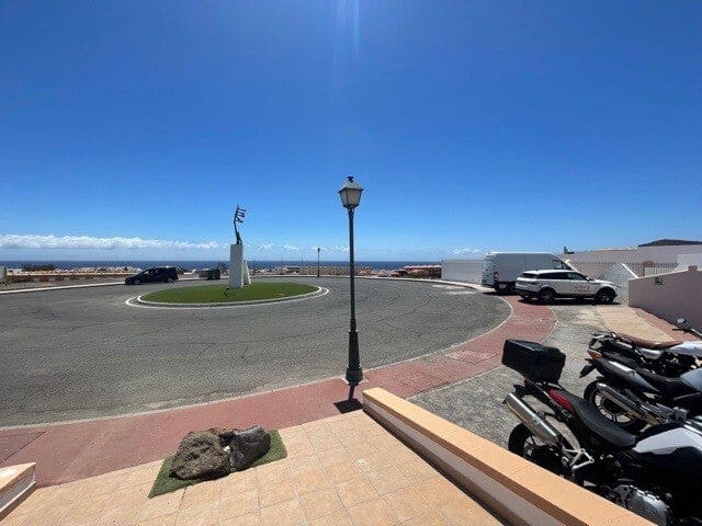 1 bedroom Apartment for sale in Costa de Antigua with pool garage - € 129,950 (Ref: 9703314)