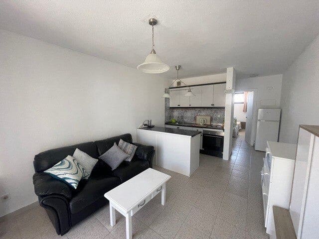 1 bedroom Apartment for sale in Costa de Antigua with pool garage - € 129,950 (Ref: 9703314)