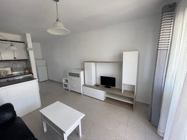 1 bedroom Apartment for sale in Costa de Antigua with pool garage - € 129,950 (Ref: 9703314)