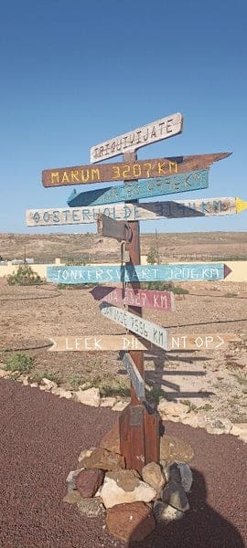 3 Zimmer Villa zu verkaufen in Triquivijate mit Pool Garage - 570.000 € (Ref: 9703315)