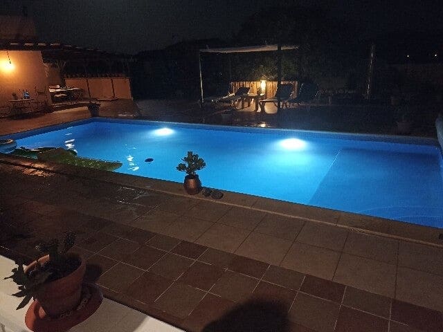 3 Zimmer Villa zu verkaufen in Triquivijate, Antigua mit Pool Garage - 570.000 € (Ref: 9703315)