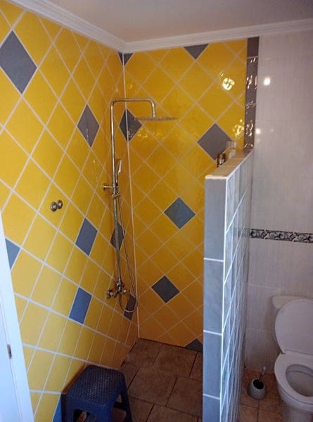 3 Zimmer Villa zu verkaufen in Triquivijate mit Pool Garage - 570.000 € (Ref: 9703315)