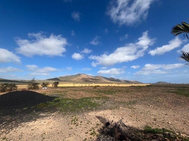 3 Zimmer Villa zu verkaufen in Triquivijate mit Pool Garage - 570.000 € (Ref: 9703315)