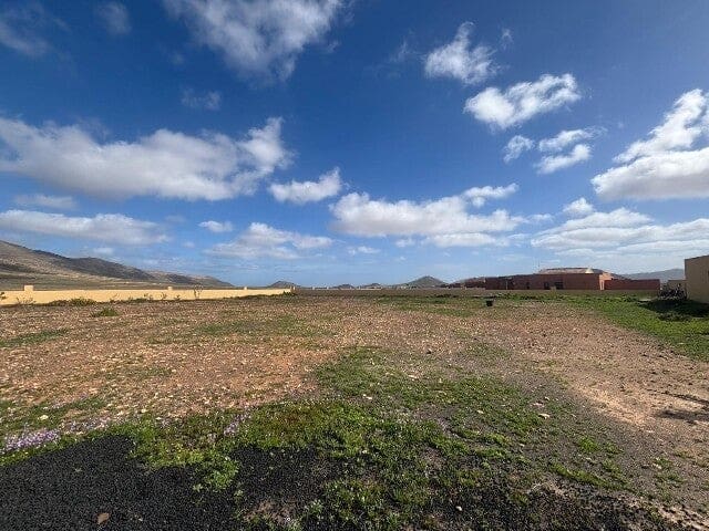 3 Zimmer Villa zu verkaufen in Triquivijate mit Pool Garage - 570.000 € (Ref: 9703315)