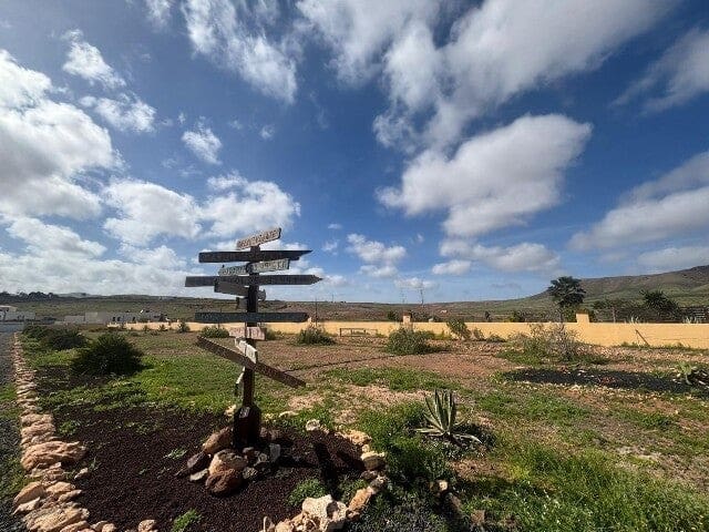 3 Zimmer Villa zu verkaufen in Triquivijate mit Pool Garage - 570.000 € (Ref: 9703315)