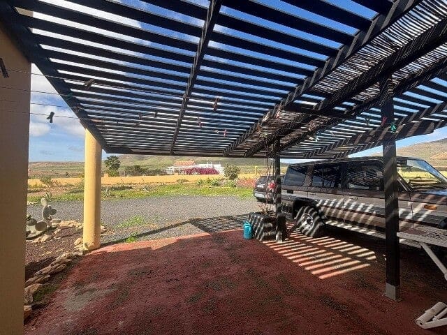 3 Zimmer Villa zu verkaufen in Triquivijate mit Pool Garage - 570.000 € (Ref: 9703315)