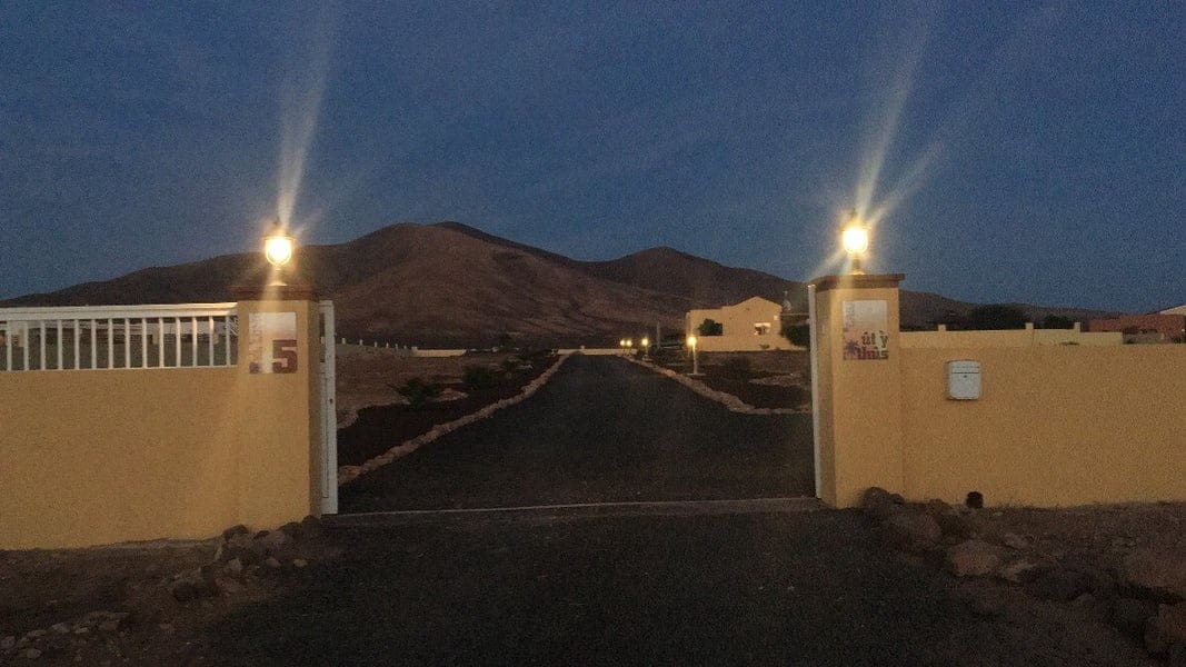 3 Zimmer Villa zu verkaufen in Triquivijate mit Pool Garage - 570.000 € (Ref: 9703315)