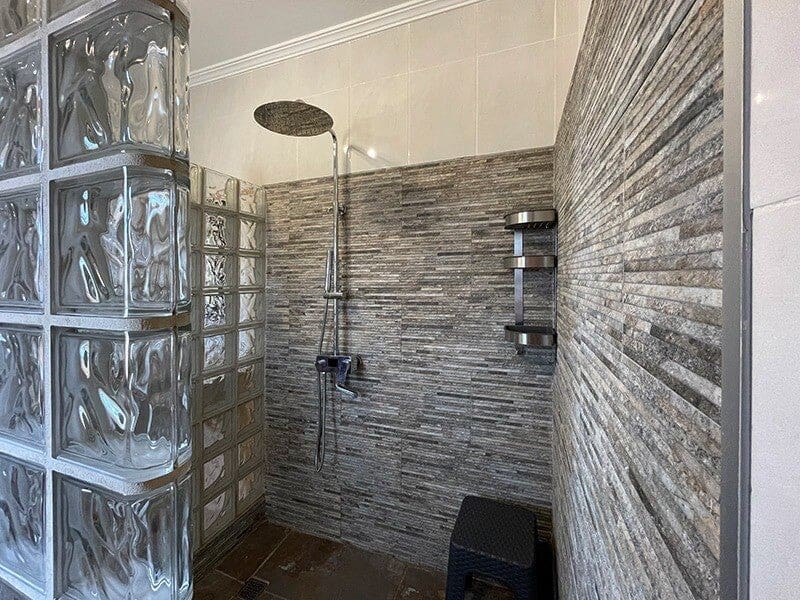 3 Zimmer Villa zu verkaufen in Triquivijate mit Pool Garage - 570.000 € (Ref: 9703315)