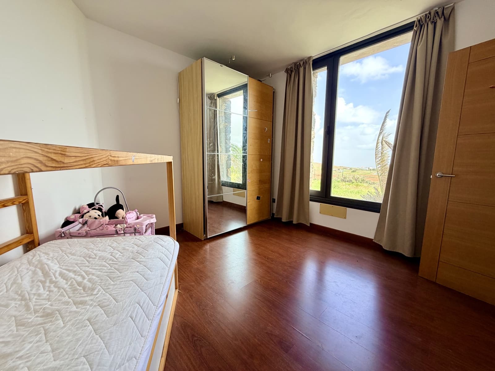 5 bedroom Villa for sale in El Time with pool garage - € 710,000 (Ref: 9703329)