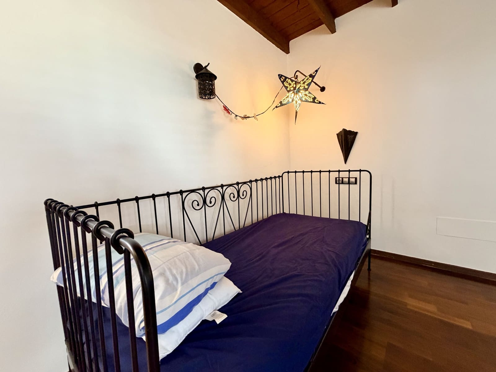 5 bedroom Villa for sale in El Time with pool garage - € 710,000 (Ref: 9703329)